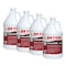 Betco Untouchable Floor Finish with SRT, 1 gal Bottle, 4PK 6060400 - alternate 13